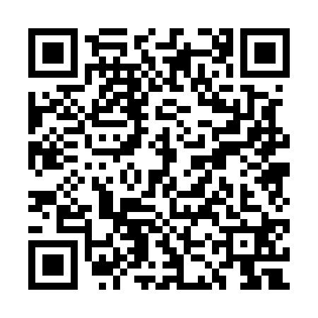 QR code for UKP5205