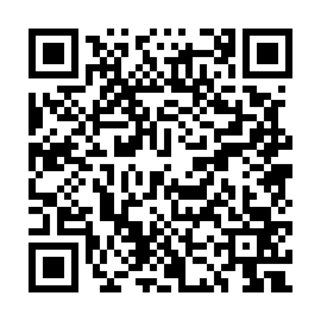 QR code for UKP5633