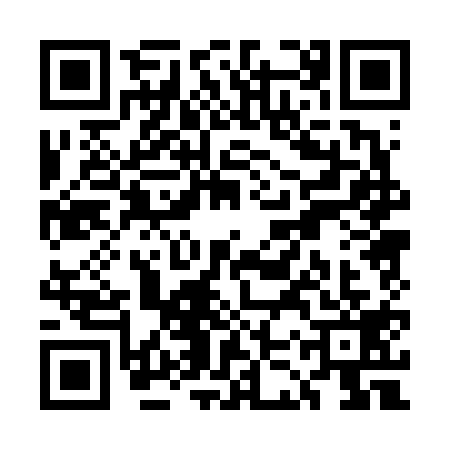 QR code for UKP6191