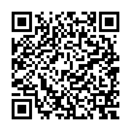 QR code for UKP6941