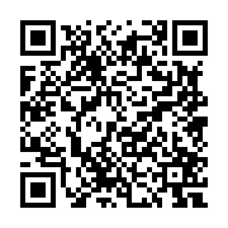 QR code for UKP8077