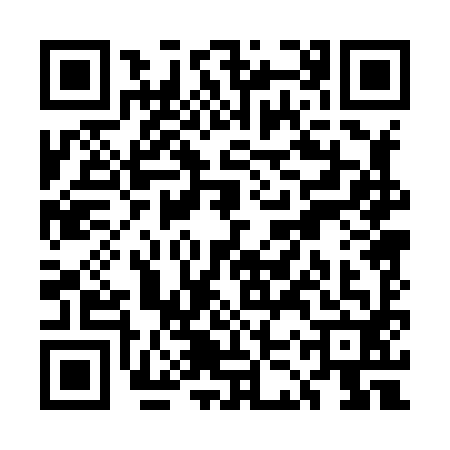 QR code for UKP8920