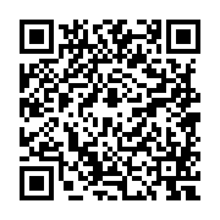 QR code for UKP9859