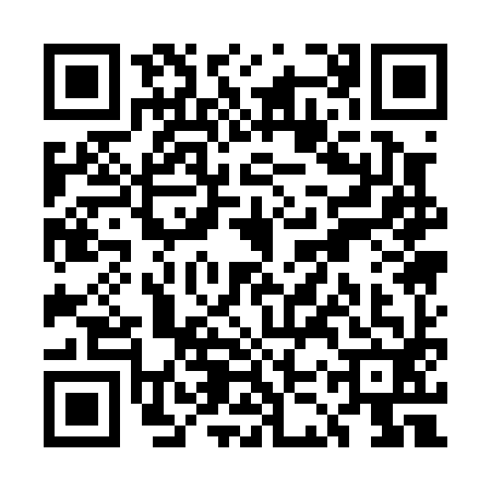QR code for UKQ0925