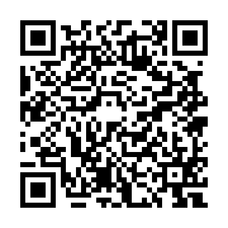 QR code for UKQ0958