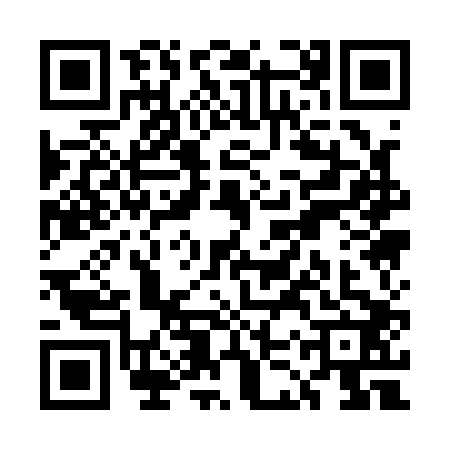 QR code for UKQ1022