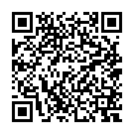 QR code for UKQ1402