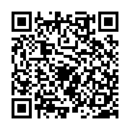 QR code for UKQ2486