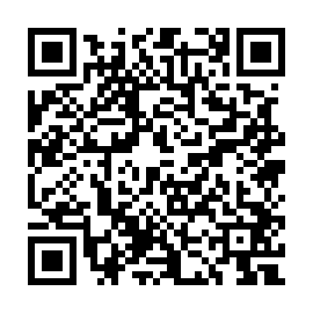 QR code for UKQ5421