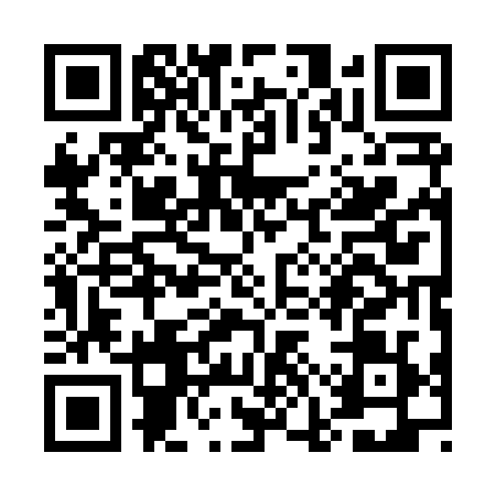QR code for UKQ8291