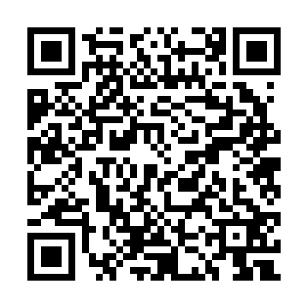 QR code for UKR2223