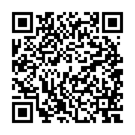 QR code for UKR2859