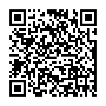 QR code for UKR3840