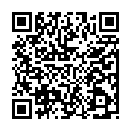 QR code for UKR4978