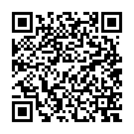 QR code for UKR6611