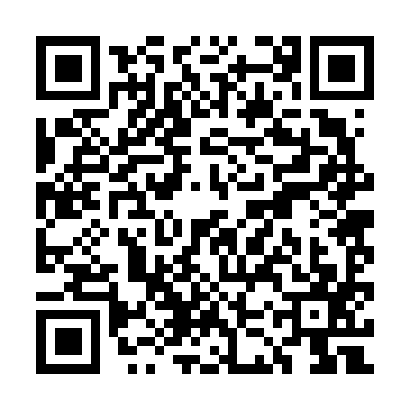 QR code for UKR6973