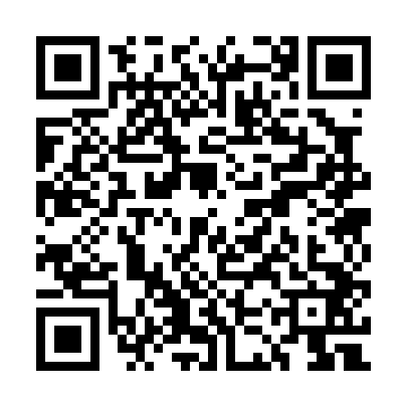 QR code for UKS0422