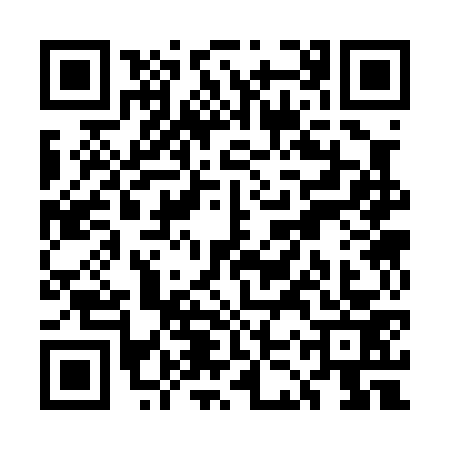 QR code for UKS0730
