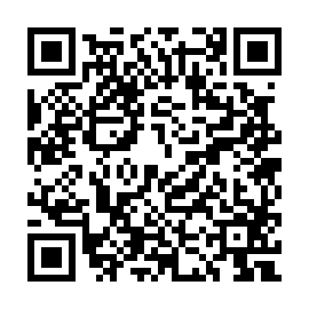QR code for UKS0869