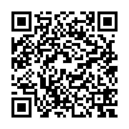 QR code for UKS1282