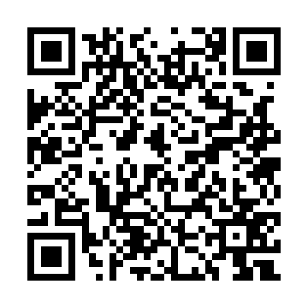 QR code for UKS1770