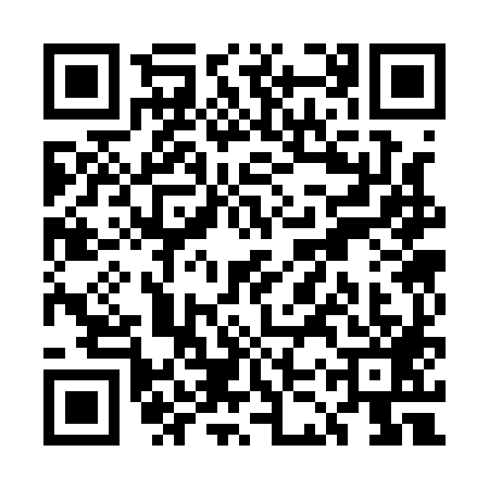 QR code for UKS1895
