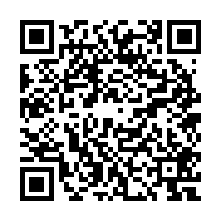 QR code for UKS2099