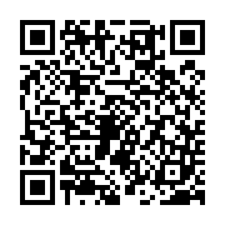 QR code for UKS5430