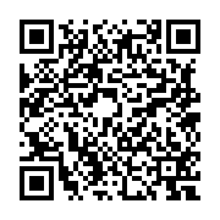 QR code for UKS8131