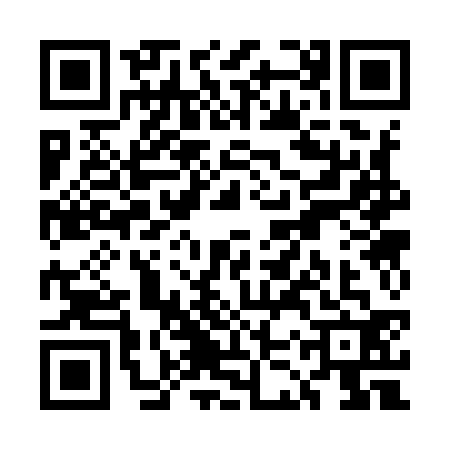 QR code for UKS9324