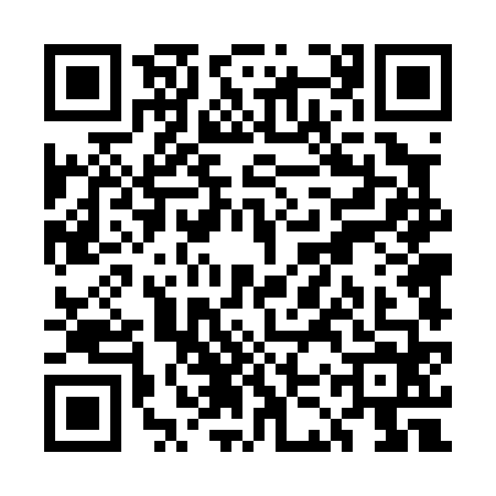 QR code for UKT0643