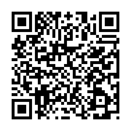 QR code for UKT0970
