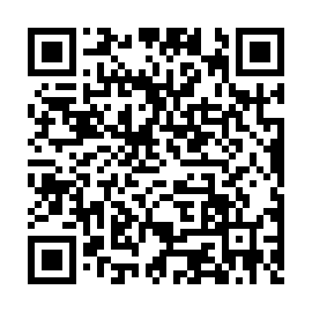 QR code for UKT1461