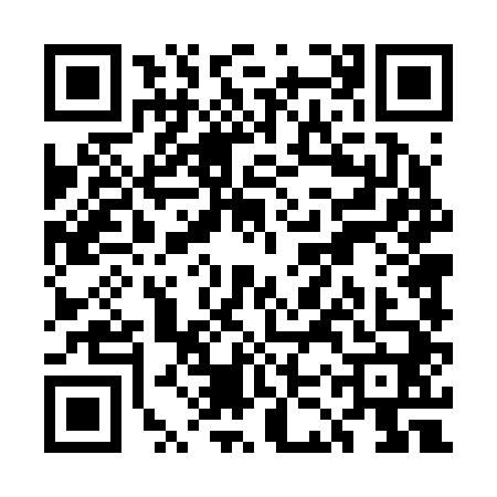 QR code for UKT2405