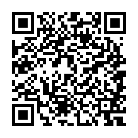 QR code for UKT2825