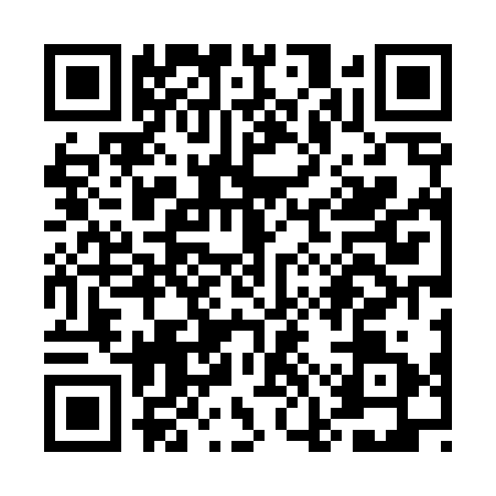 QR code for UKT4313