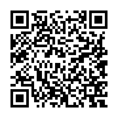 QR code for UKT9774