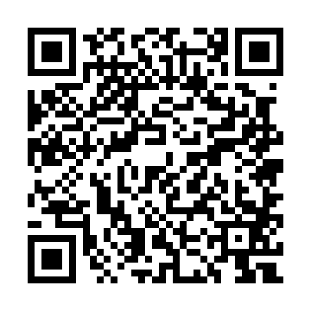 QR code for UKU0834