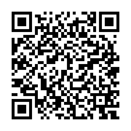 QR code for UKU2614