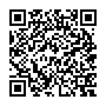 QR code for UKU2717