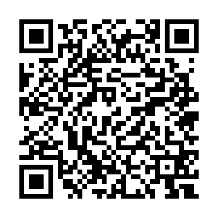 QR code for UKU3609