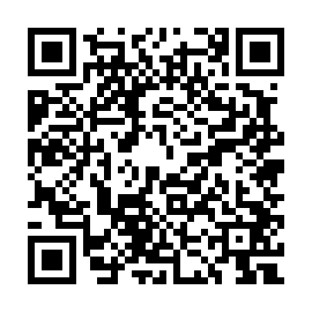 QR code for UKU4424