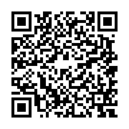 QR code for UKU4955