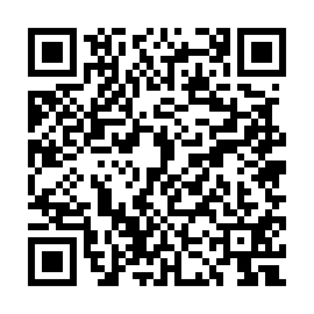 QR code for UKU5118