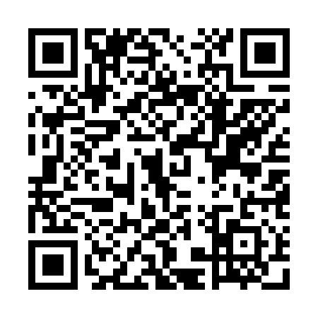 QR code for UKU6117