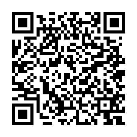 QR code for UKU7139