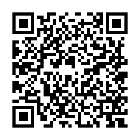 QR code for UKU9563