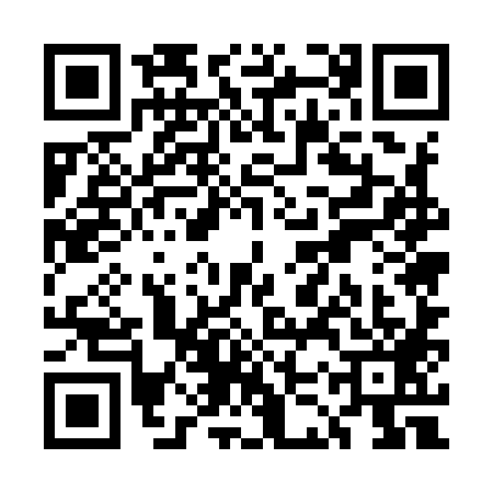 QR code for UKU9890