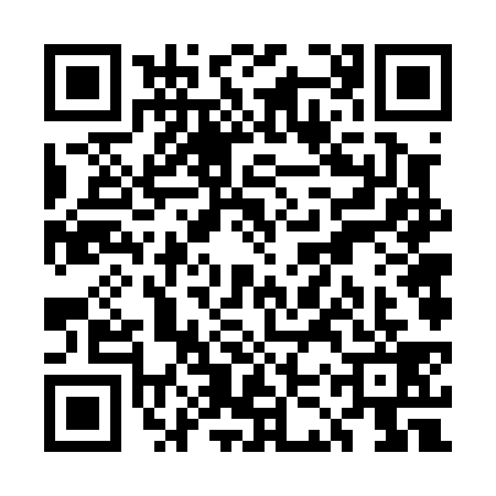 QR code for UKV0395