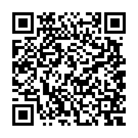 QR code for UKV4447
